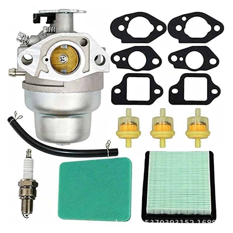 Suitable for GC160 GCV160 GCV135 GC135 GCV190 HRB216 HRS216 carburetor
