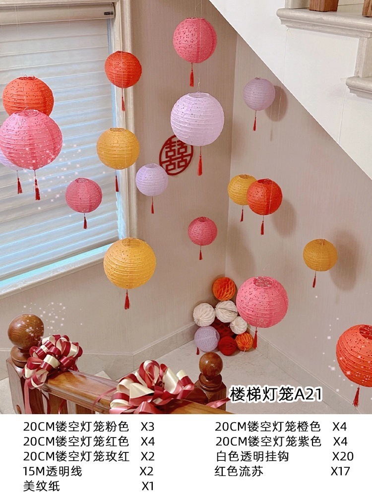 Decoración de la boda Decoración de la boda Decoración de la sala de estar Flor Flor Flor Mesa de la sala de bodas Mesita de la cama de la boda Decoración de flores falsas