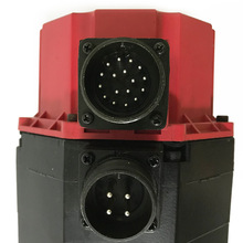 A06B-0123-B077 2123-B077 B175 FANUC发那科电机 成色好现货议价