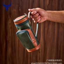 �W������ײɫpuƤ����ʿ����AͲѩ�Ѱ� ��y����������ѩ��Ͱ