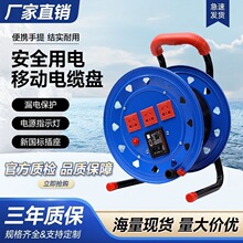 ���P䓾������������ƄӾ����P�@���ձP�ռ{������|�վ��p�ɱ��