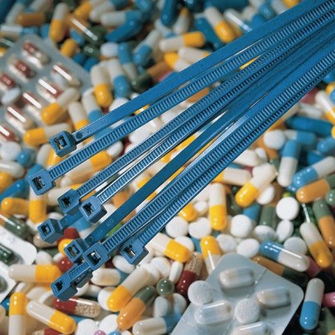 111-01342������̫ͨhellermanntyton��������MCTS150����