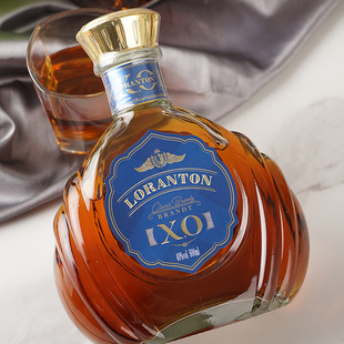 �v���ƘIֱ�����l40���ҾƸ߶Ⱦ����XO���m��500ml�t�ƏS�����l