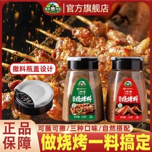 ��ԭ������������ƿ�b��Ȼ���������ڼ������ÿ՚�ը偌��ß�����