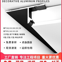 �Ҹ�����տڗl�컨���Ӱ�p�Ͳ�t��u�Ͳ��X�Ͻ�ʯ�������߅�l