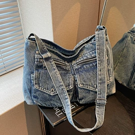 女士单肩包;女士斜挎包;女士双肩包