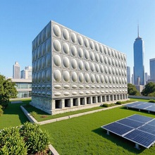 ˮ�����������ˮ̎���O�䲻�P�ˮ���D���� �Ӻ�304���P�ˮ��