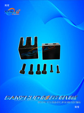 ΢��X�����c�z֪������Мy�^���b�̶�֧�ܸБ��F�K�|�K�����F�K