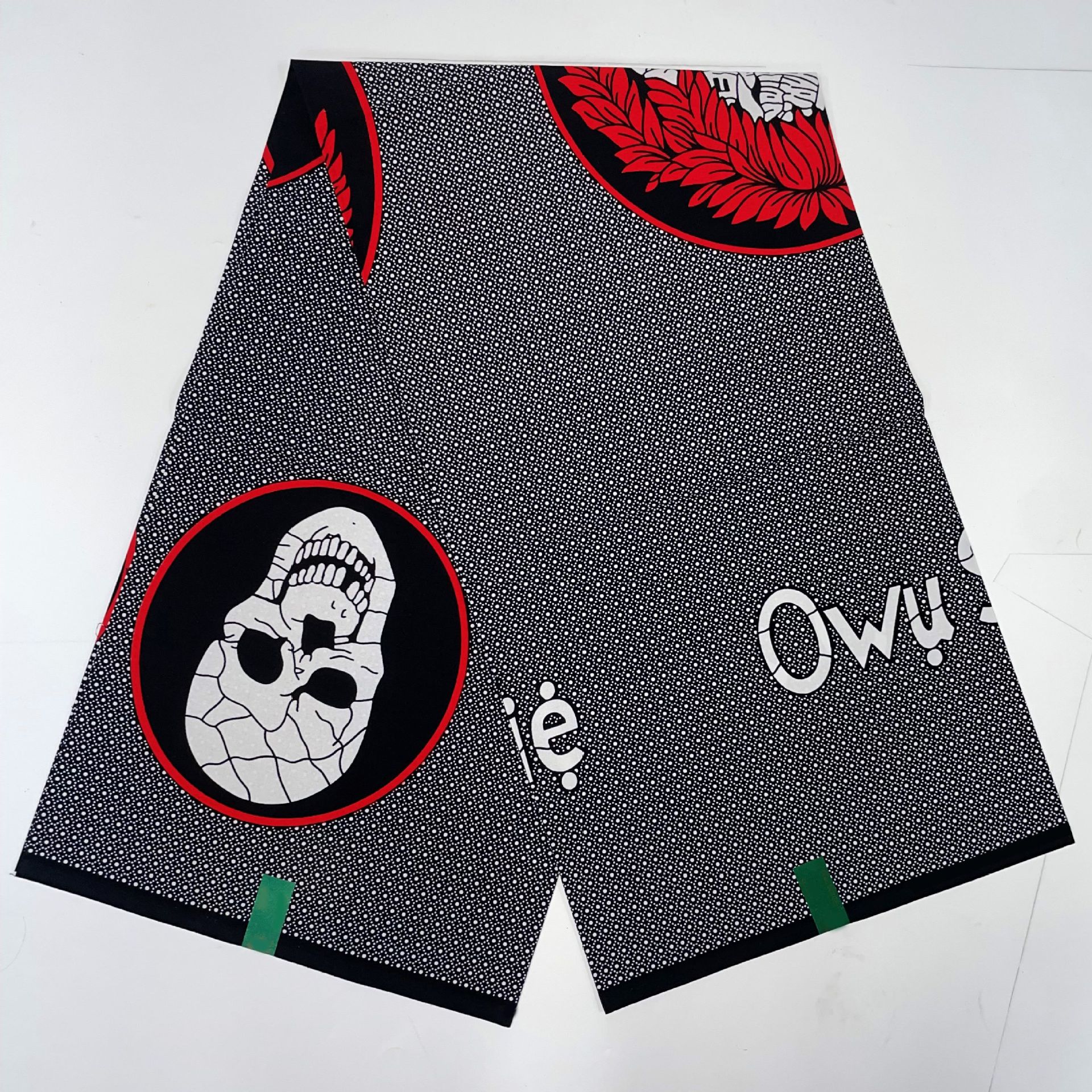 DM_20240125212139_001