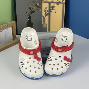cross��ͯ����Ьkt��؈���w��Ůͯ�ļ����^��Ьɳ��Ь���l