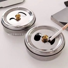 ���P䓽�픟��Ҹ׼��Ä��⎧�w�������Dʽ�͏dins�L��̖�A�Ο���