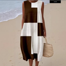 ��Ʒ���R�O�羳�ļ��o��ڴ����eӡ�����|�Lȹ�B��ȹ�����B��ȹ