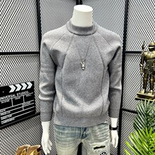 ��ʿ���ƼӺ�����ë���ذ��ȴ��2026�¿��ﶬ��Ʀ����ᘿ���