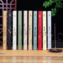 ��Ȼ̴����㾀�㰬���°ؼ��ñP���҃ȷ���Ѭ����L���ó־�����