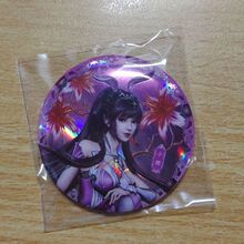 ���⶷�_��ꑰ������С�茎�s�s����ǧ��ѩ������������