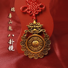 �F�^ɽ�����X���Ԓ�������X�X�[���Ҿ��b����[��