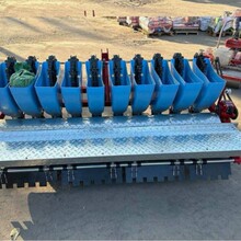 ���ⲥ�N�C���������C����ʽС�ͷNֲ�C���N��C�����Nʩ��һ�w�C