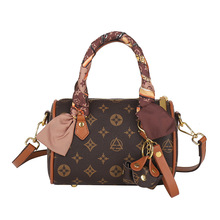 �߼����ϻ�ϵ�в�ʿ�D��Ů�r��������ٴ�μ���p��ͨ��б���Ů