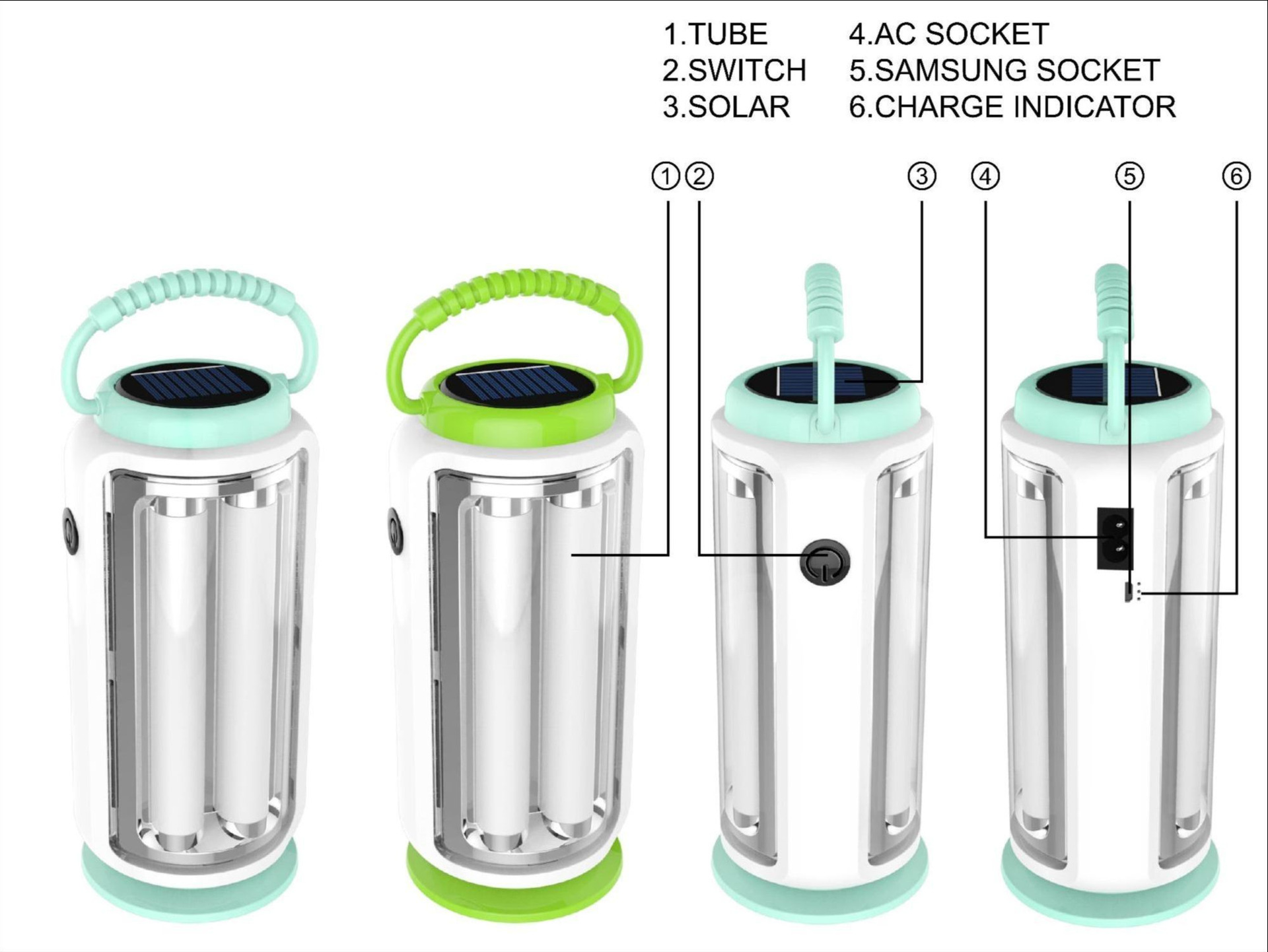 7999S æè¿°å¾.jpg