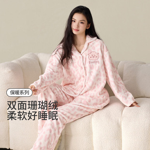 �W�t�p��ɺ���q˯��Ů��ӽq�Ӻ��L��Ҿӷ�2025�����¿ů˯��