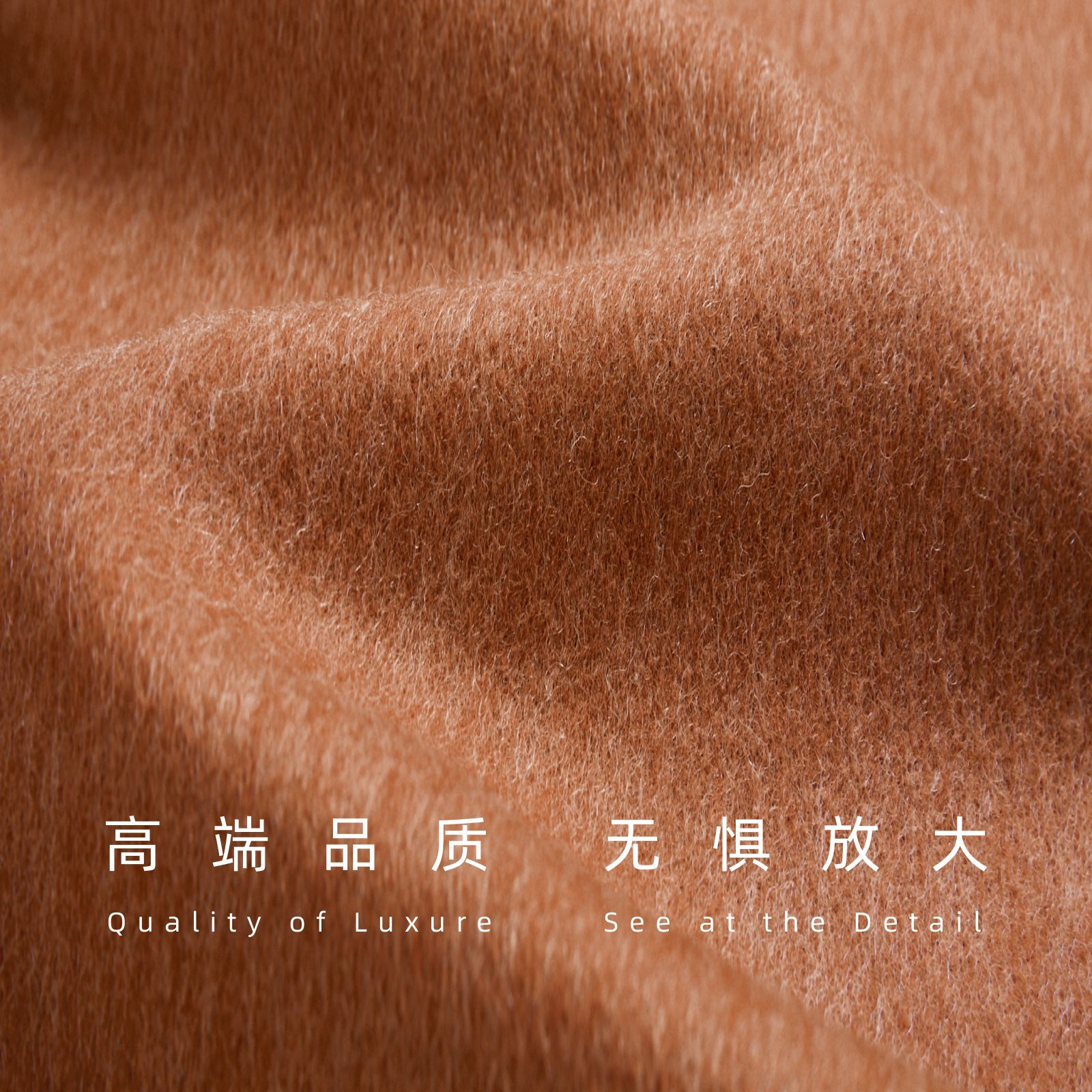 Barba corta 100% bufandas de lana mujeres otoño invierno sensación alta de color sólido coreano atmósfera collar calentamiento simple chal al por mayor