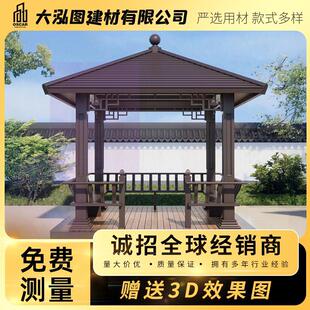 ����ʽ�l��������w���M�b��ͤ�������ĽǹŽ���ͤ�X�Ͻ��B���Ĵ�