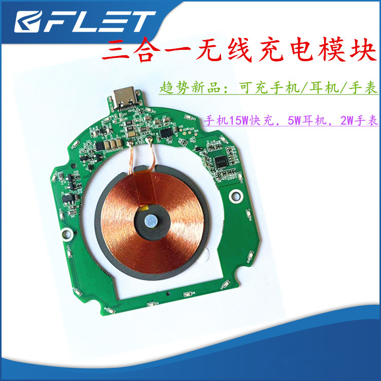 产品模板_副本_副本1