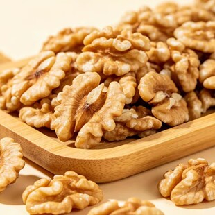 ���r�����ʳ���հ��b�S��ֱ�N���l���ۏS��ֱ�l