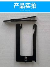 �߿մ��K����yʽ���K�������h�����h���x���K��ľ�����