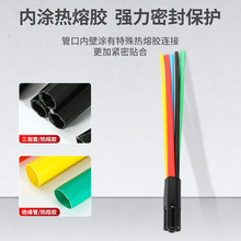 ���l1KV�͉���s�K���^�����|��֧�׹ܶ�������ָ��10-400ƽ��