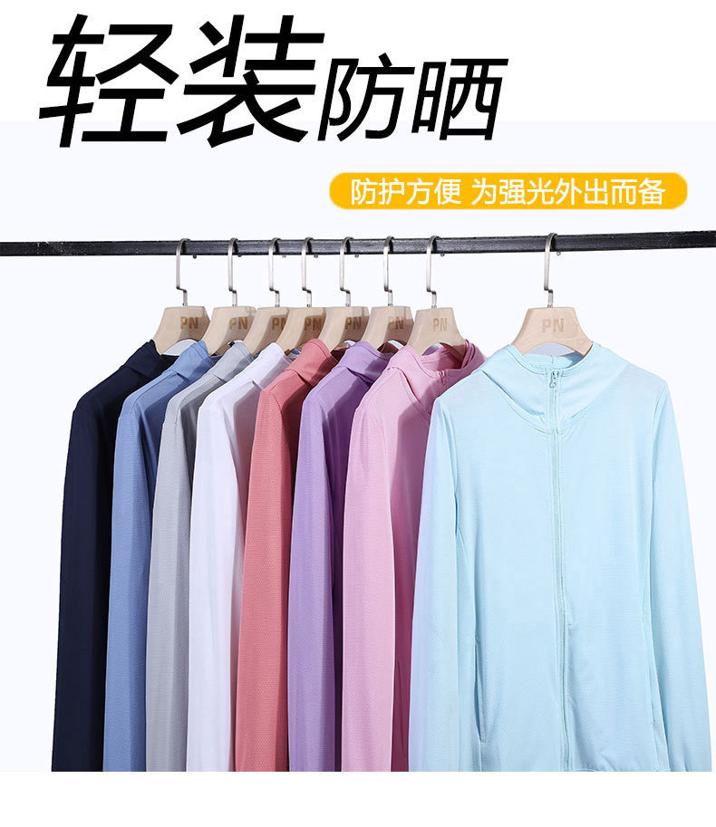 i2uUjf6mxdTrdS49SARwxMtZOQYilIMfnSqv