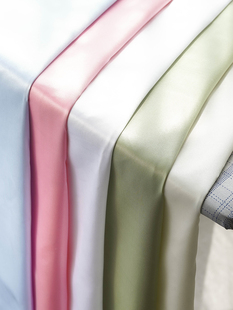 �I���������Ͼ���ɫ���t�S�׾I���Y�Ѓ��r�ﲼdiy�ֹ����I����}