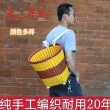 大背箩图片,花的图片,图片大吉_大山谷图库