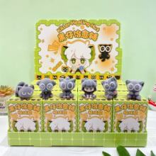 �¿ֲͨ�q���kä�и��ֵ�ɐ��������㹫������[��ģ�ͶYƷ