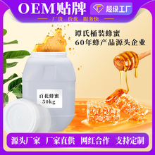 �T�����_ľ����ԭ��Ͱ�b�ٻ���Ұ��鲘��۶໨�N��Ȼ�r���Ԯa����