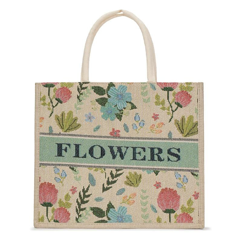 Симпатичные мешки бенто сумки для работы ланч-боксы мешки большой вместимости корейские мешки для обеда