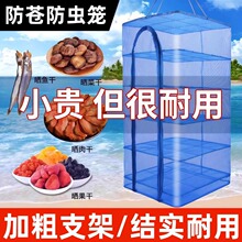 ���~�W����~�ɷ��nω�W����W���๦���ۯB���û\��|���ĸ�؛�W