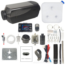 羳v܇՚ӟůwC12v24vȼ܇důLCȡů