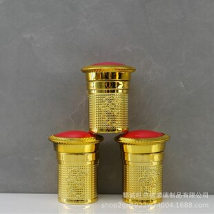 �S�ҹ���ܛľ���僇���xo��ʿ��ľ�����Ѿ�ƿ�ܷ�߷����w