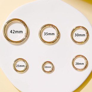 �F؛�A���_�ڏ���Ȧ diy����耳��h�۰����{�������������_��Ȧ