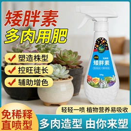 营养液;栽培基质;复合肥