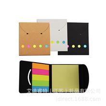 MH004�㺞��ӛ�±�N���N �����N��ɫ���r�N�����Nӡlogo�V��