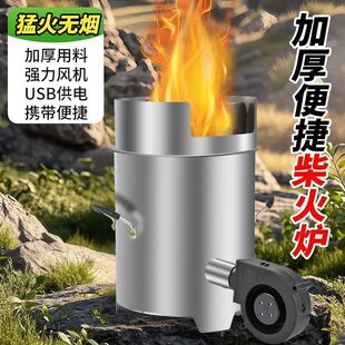 �o������������t�r�����ľ�Ě⻯�tȡů�t�ͻ�Ұ�I��y�t��