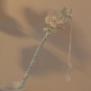 ʰ�ļ����L�G�~���K���L�h���l�����u��������ŵ����۽���Ů�l�