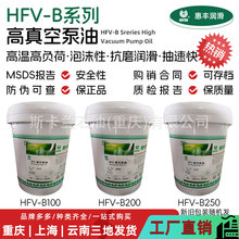 ���SHFV-B100#200#250̖��ձ��� �ߜ�/��ؓ����ձ���