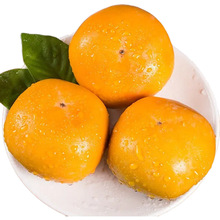 ���ִ����Ӯa��ֱ�l�����������]���rˮ��������һ�����l