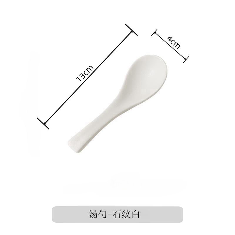 Vajilla de Chaozhou con diseño de piedra, cuencos de alto valor estético, juego de cuencos y platos de cerámica de lujo para el hogar, cuencos para arroz, platos para bistec, platos para pescado estilo occidental.