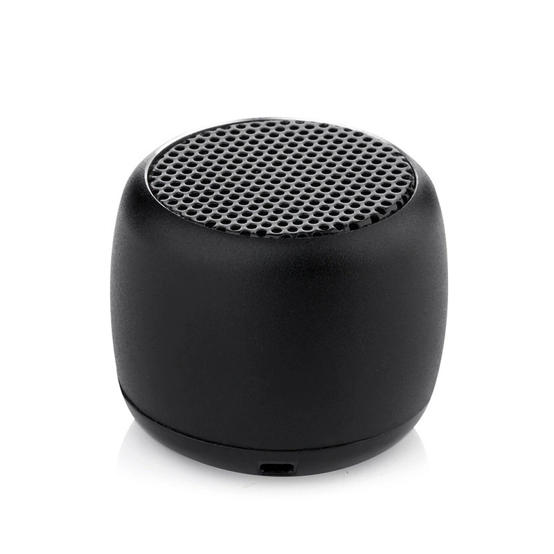 源工場無線ミニbluetoothスピーカー低音小鋼砲屋外携帯型音響クロスボーダー卸売りM1|undefined