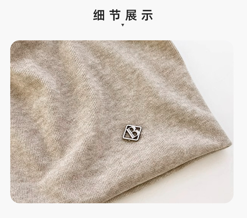 详情图08.jpg