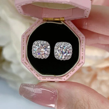 ֱ�������50��1�����������Ů��Īɣʯ���W���A΢肷��ζ��